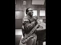 King Curtis: Ode to Billie Joe (live @ Fillmore 71)