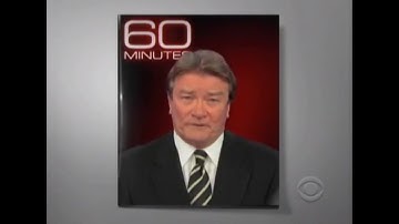 60 minutes 2