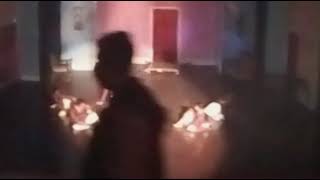 Asan Yar Manwana||Hot Saraiki Wedding Mujra Dance.||