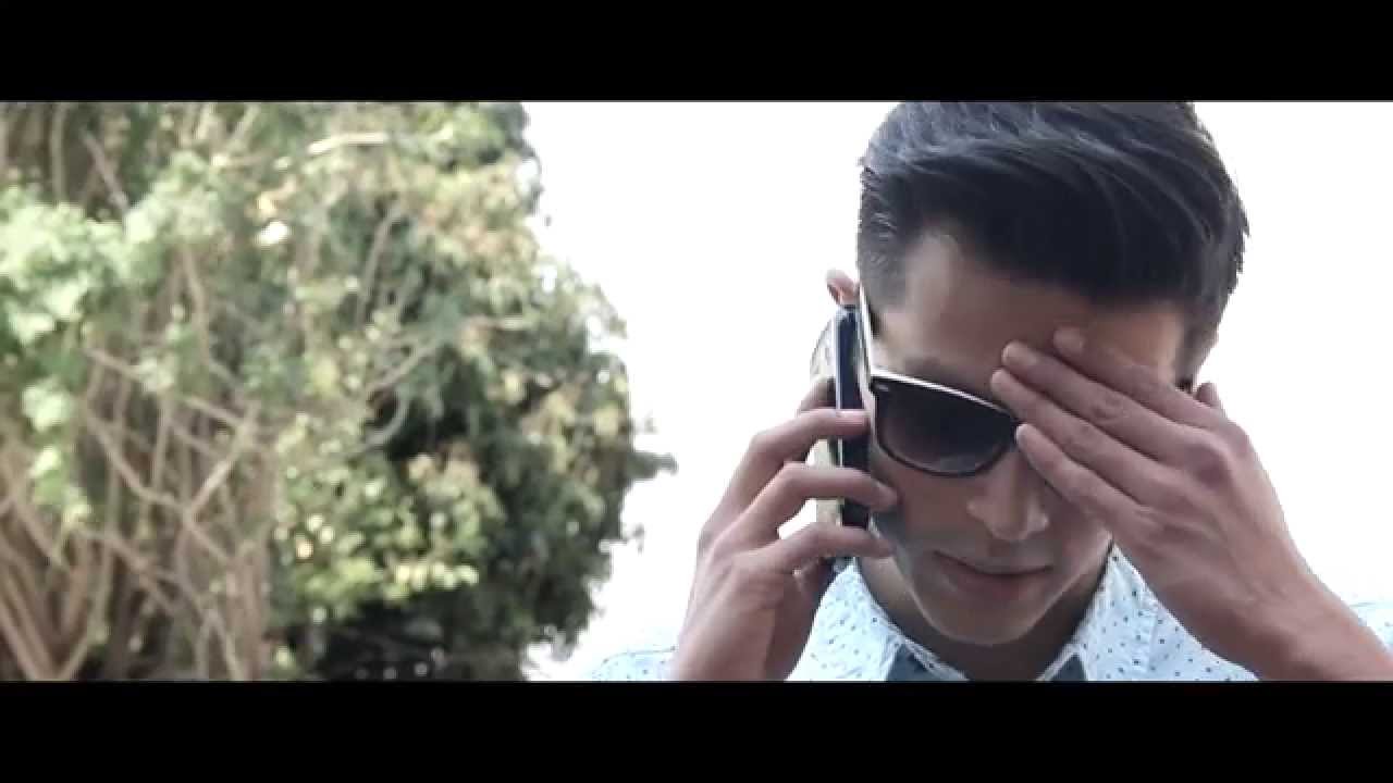 Watch Los Modorros - Amiga (Video Oficial) on YouTube Watch Los Modorros - Amiga (Video Oficial) on YouTube