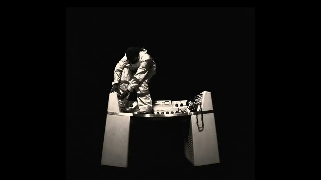 (free for profit) don toliver + destroy  lonely type beat 