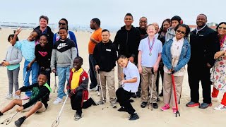 Enrichment Program Overview