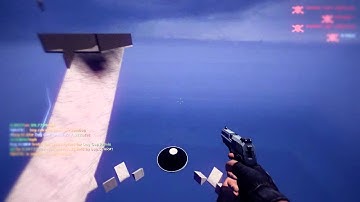 CSS Surf | Bogroll - Dog Gap Remix x3 | By Sonic