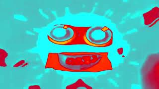 Boy? Youre In A Heap Of Trouble. Csupo Effects Megaextended