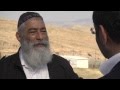 ניגון של הלב עם אריאל זילבר הפרק המלא ניגון של הלב עם אריאל זילבר הפרק המלא