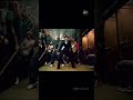 Best Duet ❠️‍🠥 Remix Music Retro Mix 2025 Madonna Best Duet ❠️‍🠥 Remix Music Retro Mix 2025 Madonna