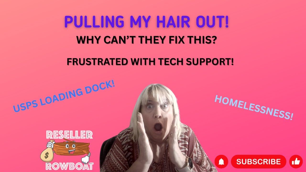 АВТОМОБИЛЬНЫЙ ЧАТ! РАЗДРАЖАЮЩИЙ СПИСОК. ИДЕАЛЬНЫЙ ПОДРОБНЫЙ ОТЧЕТ ТЕХНИЧЕСКОЙ ПОДДЕРЖКИ! БЕЗДОМНО...