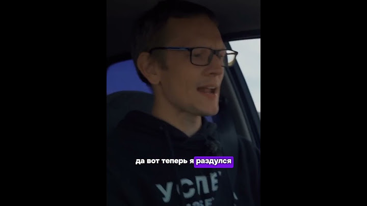Матиз 200 сил VS Volkswagen golf GTI.