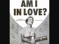 Joni James - Am I In Love? (1954)