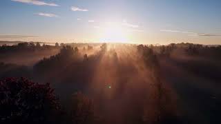 Dj Kriss Latvia alc Zaais Mes  Cover