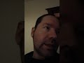 Räntää sattoo