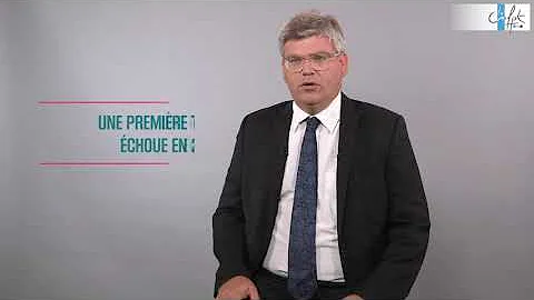 Quelles sont les principales évolutions institutionnelles de l'Union européenne réalisées par le traité de Lisbonne ?