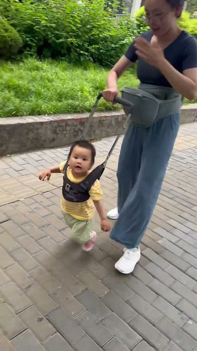Chinese mom #china #live #beijinglife #insidechina #travel #chinalife