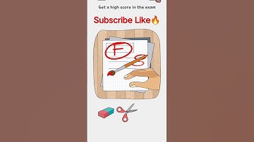 Dop 5 #dop2 #gameplay #tiktok #youtubeshorts #viral #gaming #shortvideo #youtube #freefire #shorts