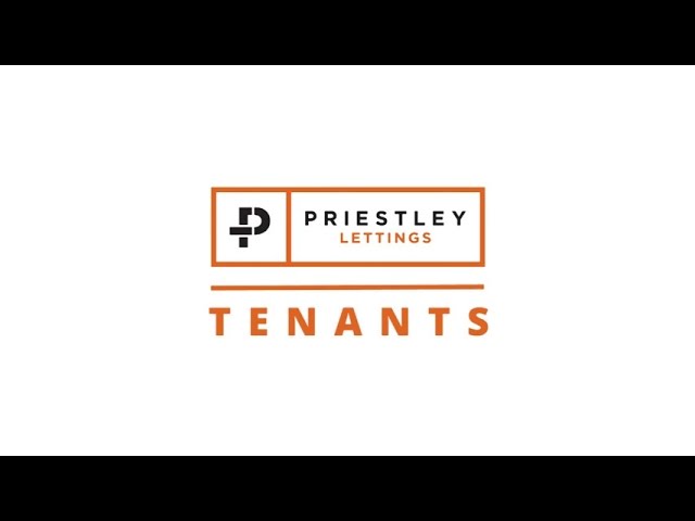 Leeds lettings agency | Tenants - Priestley Lettings