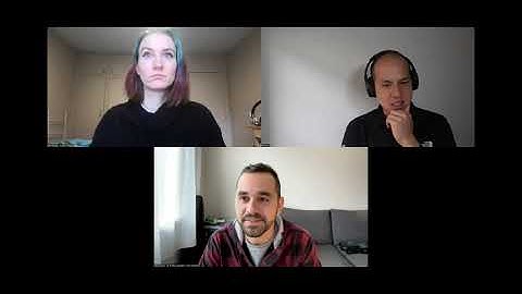 UX Showcase: Summarize my merge request with AI