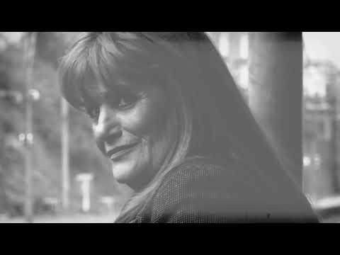 LINDA