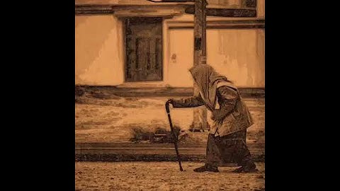 ياسر الدوسري تلاوة قصيرة تريح القلب