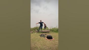 Commandos in Action❤️#army #militaryunit #police #commando007 #pathan007 #ssgcommando #pakssg #ssg