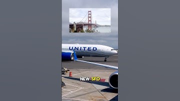 SFO Just Became the Future of Airport Transportation