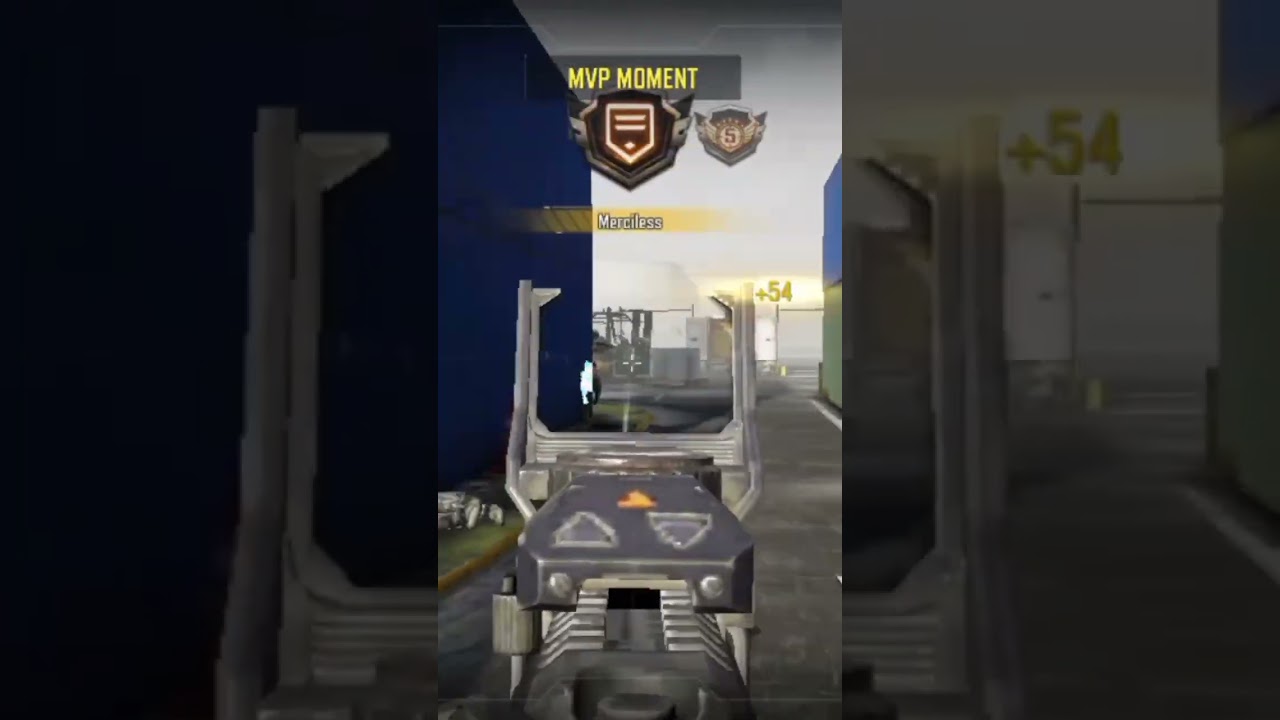 2nd day of grinding Maddox until  i reach diamond camo. 