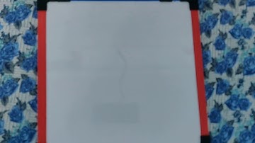 The displacement of particle executing a SHM at any instant t is x = 4*sin (2πt). The acceleration p