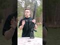 Ruger FINALLY Made a Good Budget AR15?