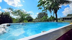 3473 Desoto Dr Punta Gorda Florida. Now Priced at $239,000. MLS# C7408094 