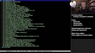 Piètre Stream - 2026-03-12 screenshot 5