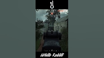 How to be an Accidental HQ Rat | Hell let loose Funny Moment - Highlights