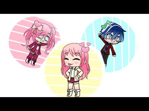 Ugh Meme || Gacha|| THANKS FOR 100 subbos! #GGT8 #GGT9