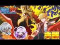 【遊戯王マスターデュエル】これは勝利の武者震いだぜ！ 本戦day3#にじ遊戯王祭2026 【にじさんじ / 伏見ガク】