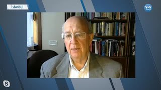 Stratejik Ortaklık İçi Boş Bir Tanımlama