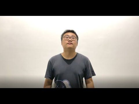 【報復性熬夜】還敢晚睡嗎 !
