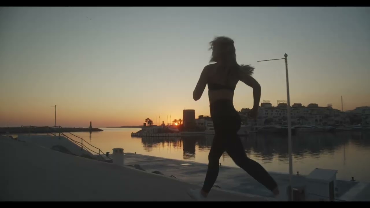 Рени – Влюбих се опасно | Melodic House Cover | NuVibe FM