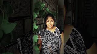 Unna Ninachale Sorgathukku Pathatha