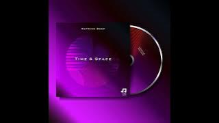 Kaynine Deep - Mama Fatima