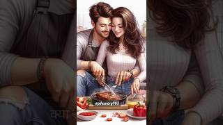 Dekho Maine Dekha Hai Ek Sapnalove Statusshortsold Hindi Songlatamangeshkar