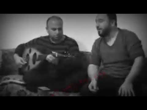 حبوبة ومزيونة لون الورد لونها