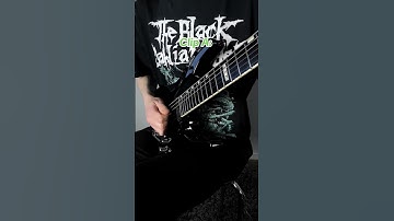 Blind Test: Old vs. New Strings⎜Can You Hear a Difference?