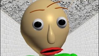 A Clown Core Coachella 2024: Infinite Realm of Incomprehensible Suffering