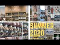 PRIMARK RE-OPENING | WHATS IN PRIMARK JUNE 2020 | CHLOE HUGGINS