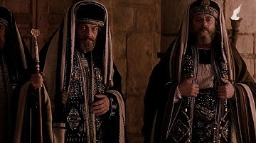 Suy niệm cùng với Đức Thánh Cha Phanxicô: 26/03 - 01/04/2015: Câu chuyện của Giuđa Iscariot