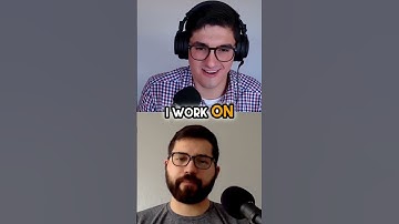 Embracing Change: The Key to Overcoming Challenges and Achieving Success