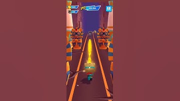 My Talking Tom 2 New Video Best Funny Android GamePlay  #47