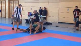 Mffc Copa De Jiu Jitsu Ansbach 2013