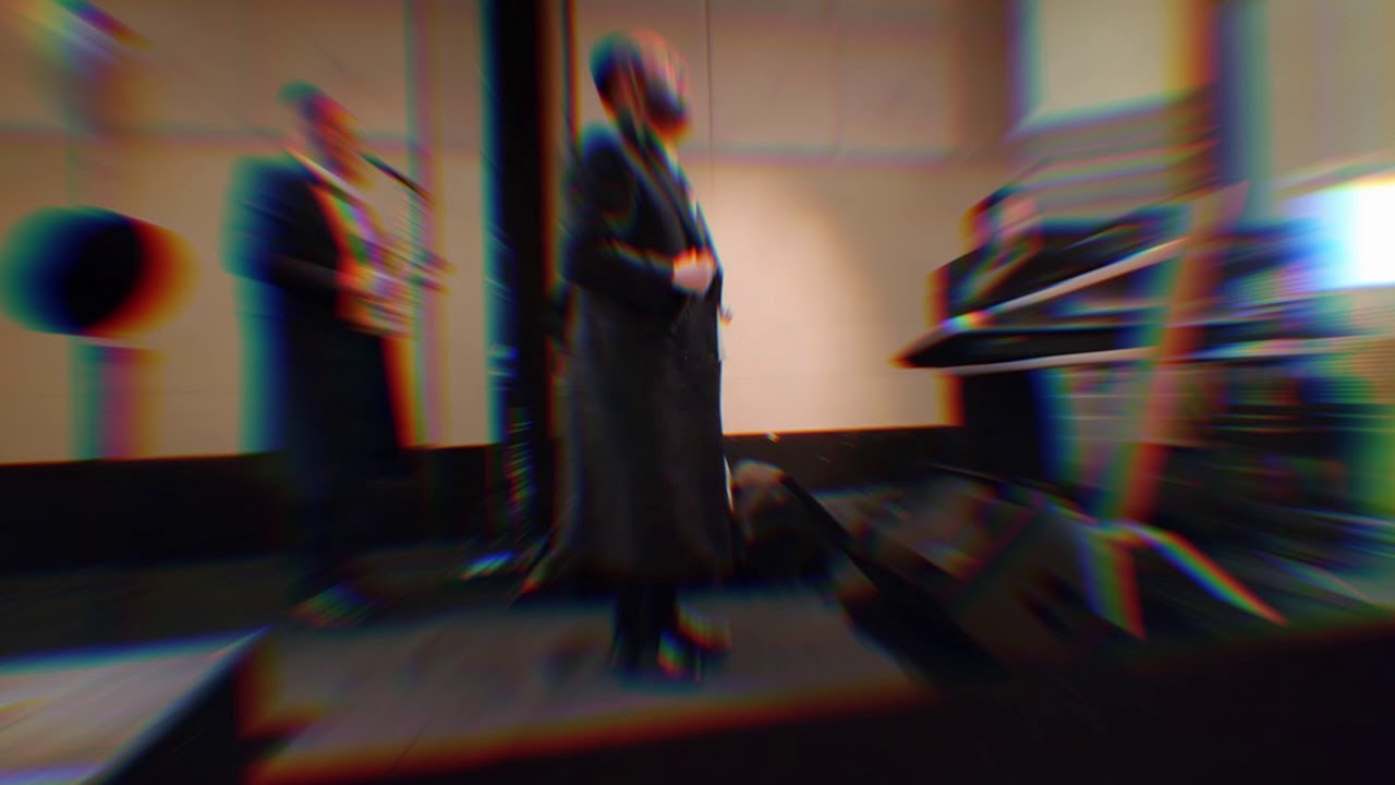 מחרוזת ריקודים סוערת ושמחה 🔥🔥🔥 קיבע גרומן 🎤 שיעה פרידמן 🎹 יואלי גראס 🎸 יוחנן גור אריה 🎷