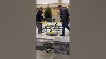 😱 Amazing Inventions That Are On Another Level