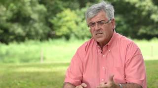 Celebrity Danny Walker: Veterinary Technology Instructor Profile