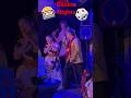 👑ELVIS👑🎲Fame and Furtune🎰#casinonights#musicvideo#elvispresley#entertainment#party